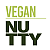 NUTTY Vegan