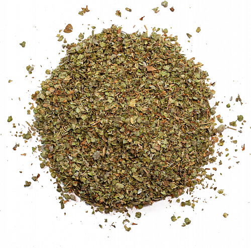 NUTTY Majorán 30 g