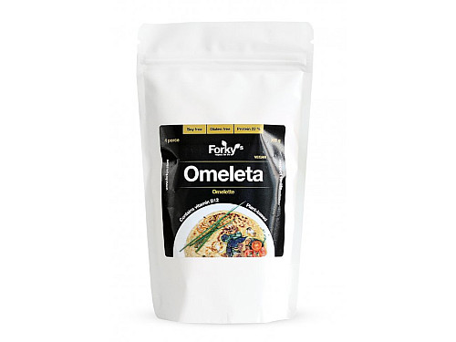 Forky's Omeleta 200 g
