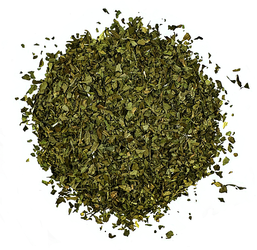 NUTTY Ligurček sušený 30 g