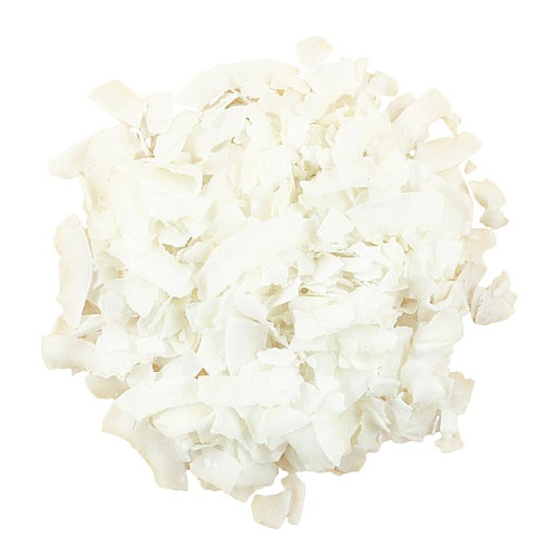 NUTTY Kokosové chipsy 150 g