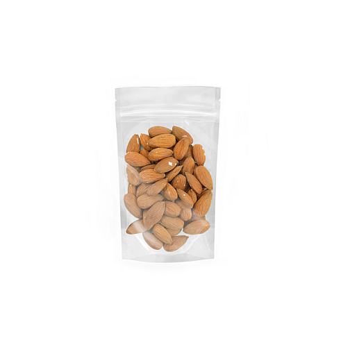 NUTTY Mandle kráľovskej natural PREMIUM (NONPAREIL no. 1) 40 g