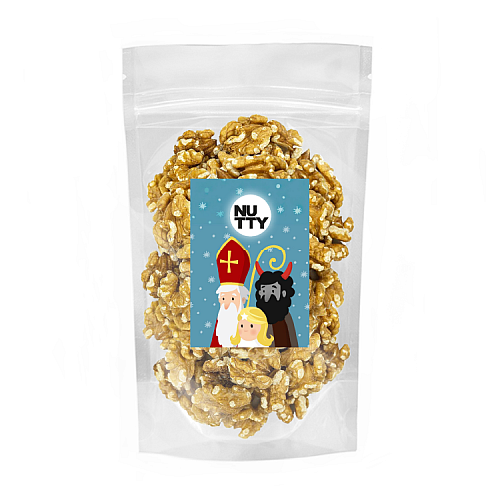 NUTTY Mikuláš Vlašské orechy