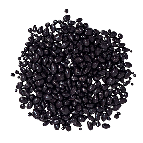 NUTTY Slnečnica v karobe 70 g