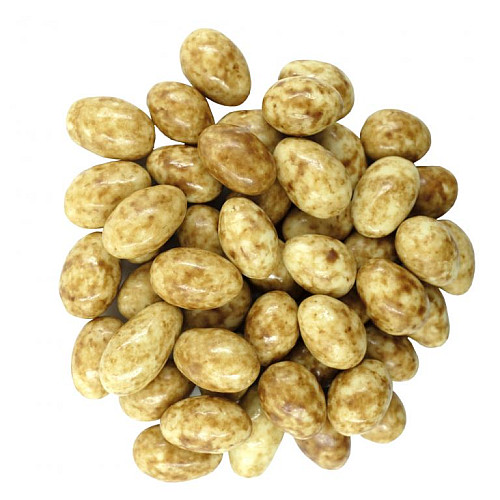 NUTTY Mandle v tiramise 250 g