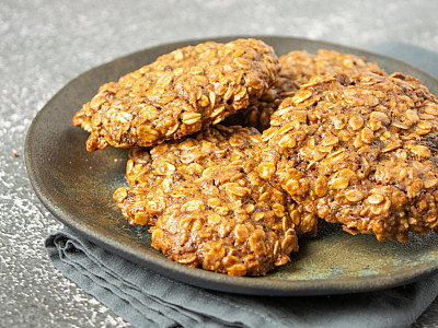 OŘÍŠKOVÉ SUŠENKY