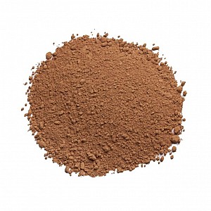 NUTTY Guarana prášok 125 g