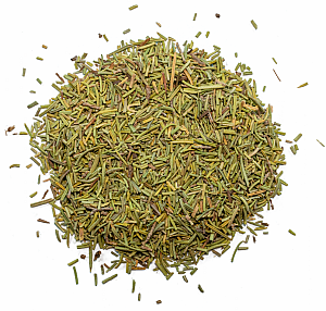 NUTTY Rozmarín drvený 30 g