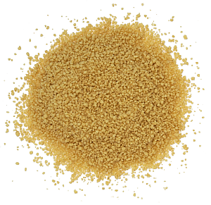 NUTTY Kus - kus celozrnný 500 g