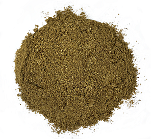 Nutty Garam masala 100 g