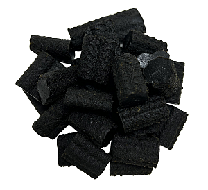 NUTTY Sladké kúsky 150 g