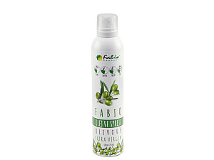 Fabio Olivový olej v spreji 250 ml