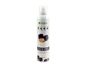 Fabio Ochutený olej v spreji LANÝŽ 250 ml