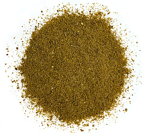 NUTTY Aníz mletý 30 g