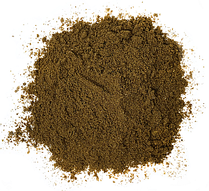 NUTTY Rímska rasca mletá 30 g