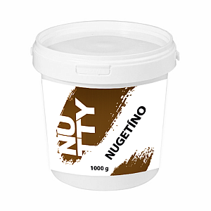 NUTTY Nugetíno 1 kg