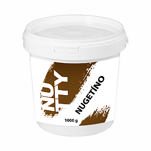 Nutty nugetíno 1 kg