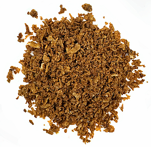 NUTTY Cibuľa vyprážaná 200 g