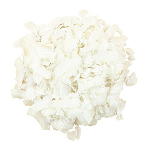 NUTTY Kokosové chipsy 150 g