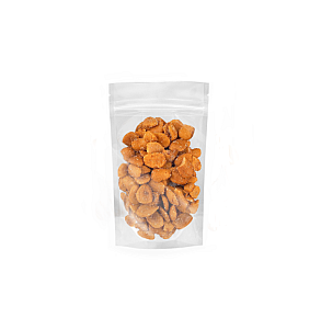 NUTTY MANDLE V MEDE A SOLI 40 G