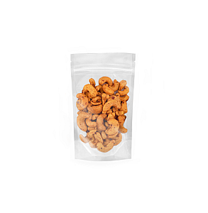 NUTTY Kešu pražené s čili 40 g