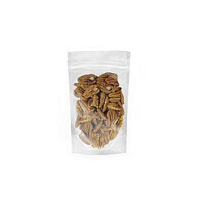 NUTTY Pekanové orechy natural 40 g