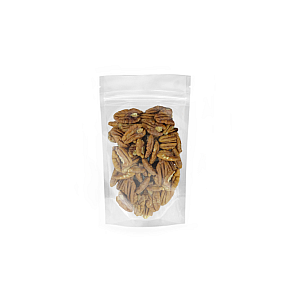 NUTTY PEKANOVÉ ORECHY NATURAL 40 G