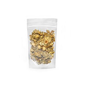 NUTTY GRANOLA ORECHOVÁ 100 G