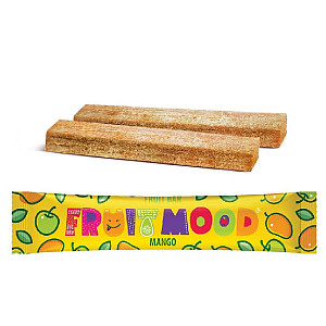 Fruit Mood Ovocná tyčinka MANGO 20 g