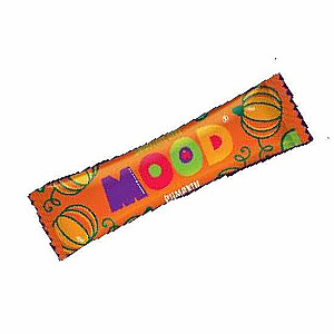 Fruit Mood MINI tyčinka tekvica 6 g
