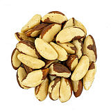 NUTTY Para orechy large natural PREMIUM 170 g