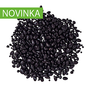 NUTTY Slnečnica v karobe 70 g