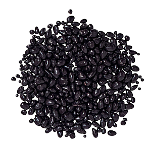 NUTTY Slnečnica v karobe 70 g