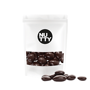 NUTTY Mandle v horkej čokoláde 150 g