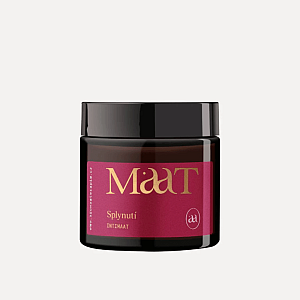 Maat Intimaat Splynutie