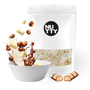 NUTTY Kaša BUENO 300 g