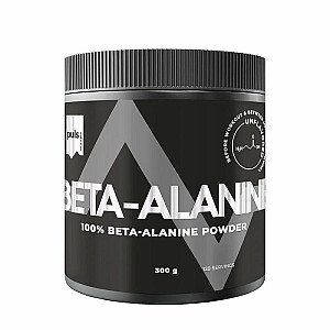 PULS Nutrition Beta Alanine 300g