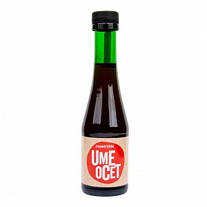 Country Life Umeocet 200 ml