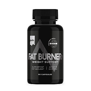 PULS Nutrition Fat Burner 90 kapsúl