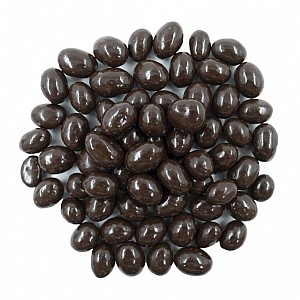 NUTTY Arašidy v horkej čokoláde 200 g