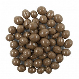 NUTTY Arašidy v mliečnej čokoláde 200 g
