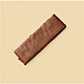 Puhdistamo Collagen proteín bar MALINA 30 g