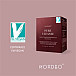 Nordbo Pure Cleanse (Detox) 120 kapsúl