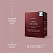 Nordbo Pure Cleanse (Detox) 120 kapsúl