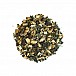 Ancestral Superfoods Ancient Detox 100 g (detoxikačný čaj)