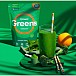 ORANGEFIT GREENS 300 G