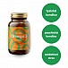Orangefit Omega 3 DHA EPA 60 kapsúl