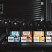 PhD Nutrition Smart Plant Bar salted CARAMEL 64 g