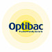 OPTIBAC BABIES AND CHILDREN 30 x 1,5 g (Probiotiká pre bábätká a deti)