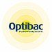 OPTIBAC BABY DROPS 10 ML (Probiotiká pre deti v kvapkách)